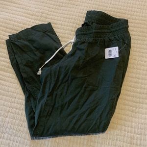 A Pea In The Pod Pants Size S